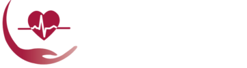 HLR Sverige – Hjärt-lungräddning och brandutbildning