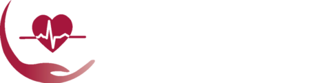 hlr_sverige_webb_vit hlr_sverige_webb_vit